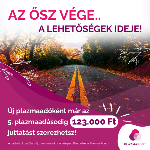 Alkalmassági banner