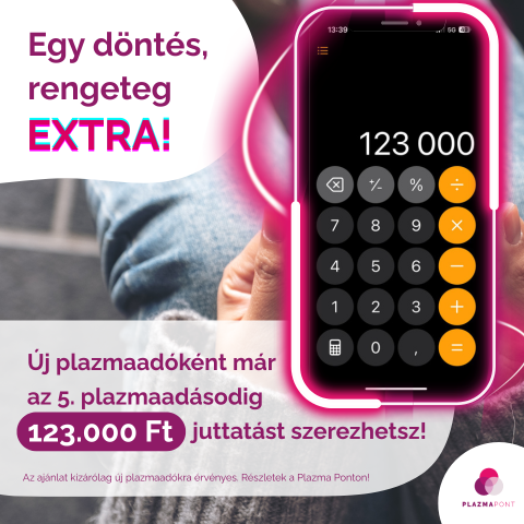 Alkalmassági banner