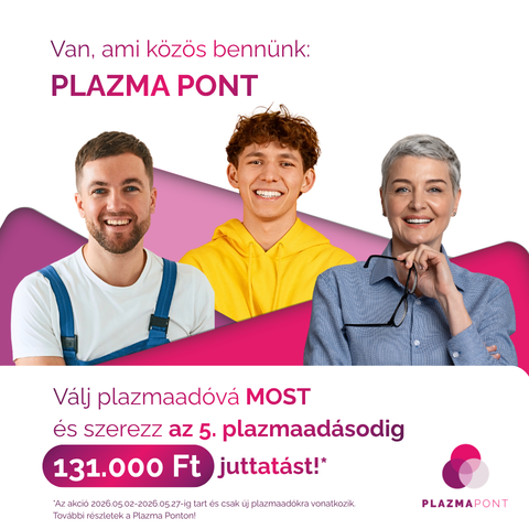 Alkalmassági banner